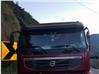 Cabezales Volvo FM64T (Quito)