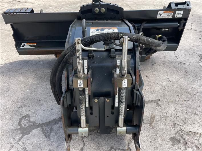 Fresadora Generico Generico (Riobamba)