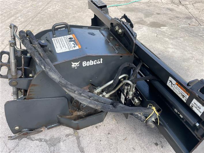 Fresadora Generico Generico (Riobamba)