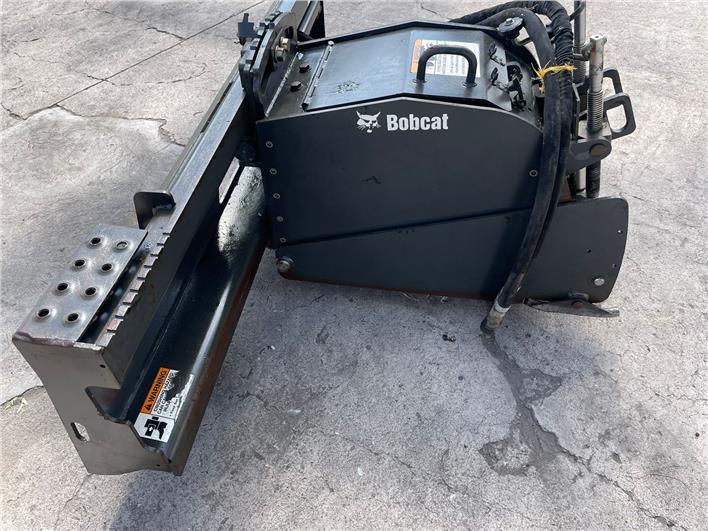 Fresadora Generico Generico (Riobamba)