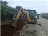 Retroexcavadoras Caterpillar 420E (Quevedo)