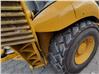 Retroexcavadoras Caterpillar 420 E (Cayambe)