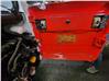 Minicargadores Bobcat S150 (Guayaquil)