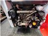 Minicargadores Bobcat S150 (Guayaquil)