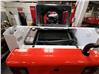 Minicargadores Bobcat S150 (Guayaquil)