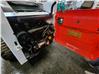 Minicargadores Bobcat S150 (Guayaquil)