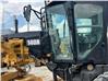 Motoniveladoras Caterpillar 140M (Quito)