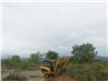 Miniexcavadoras Caterpillar 302.5C (Guayaquil)