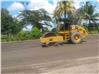 Compactadores  Caterpillar CS533E (Quito)