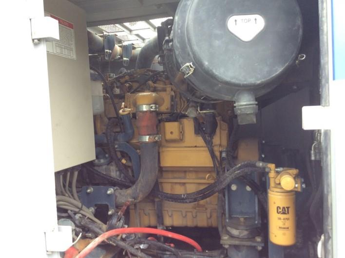 Perforadoras Furukawa HCR 910 DS (Quito)