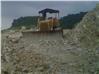 Tractores de Oruga Caterpillar D6 (Guayaquil)