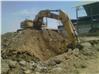 Excavadoras Caterpillar 320 (Guayaquil)
