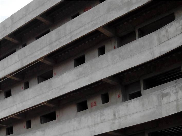 Generadores Saonon 125kva (Quito)