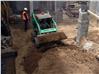Minicargadores  Bobcat S175 (Quito)