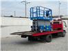 Elevadores personales Genie GS-3246 (Guayaquil)