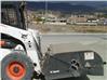 Accesorios - Barredoras Bobcat Cerrada (Quito)