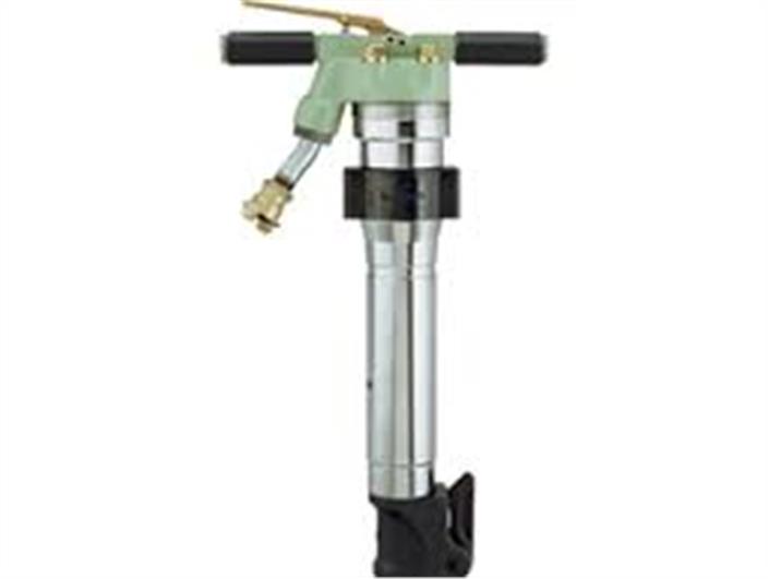 Accesorios - Martillos Neumáticos Sullair 30lbs (Coca)