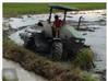 Tractores Agrícolas John Deere 5090 E (La Troncal)