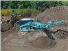 Zaranda PowerScreen Warrior 1400 (Guayaquil)