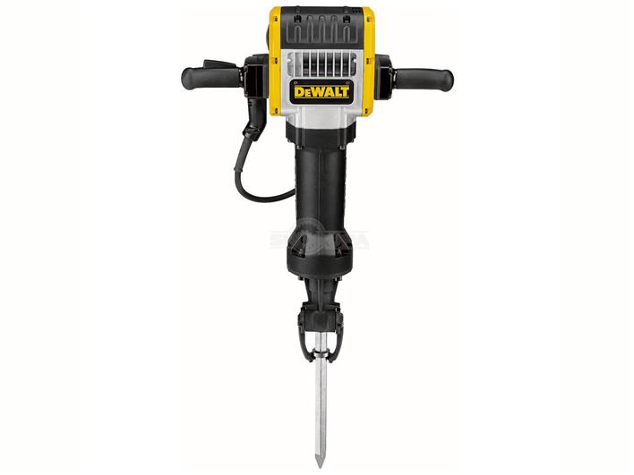 Rotomartillos DeWalt Dewalt (Quito)
