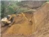 Excavadoras Caterpillar 312 DL (Santo Domingo)
