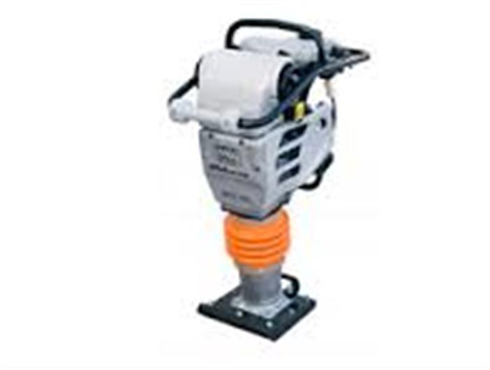 Vibroapisonadores Robin Subaru Saltarina 5 HP (Guayaquil)