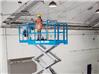 Elevadores personales Genie GS 3246 (Guayaquil)