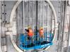 Elevadores personales Genie GS 3246 (Guayaquil)