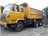 Volquetas Nissan cwa53 (Guayaquil)