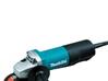 Amoladoras Makita Makita 4 1/2 (Guayaquil)
