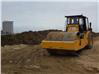 Compactadores Lebrero Rodillo Liso (La Libertad)