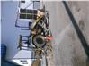 Retroexcavadoras John Deere 310D (La Libertad)