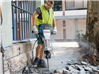 Rotomartillos Bosch Demoledor GSH 27VC Profesional (La Libertad)