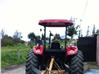 Tractores Agrícolas CASE Case jx95 (Riobamba)