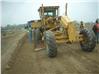 Motoniveladoras Caterpillar Cat 140H (Guayaquil)