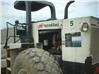 Compactadores Ingersoll Rand sd100db (Guayaquil)