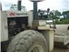 Compactadores Ingersoll Rand sd100db (Guayaquil)