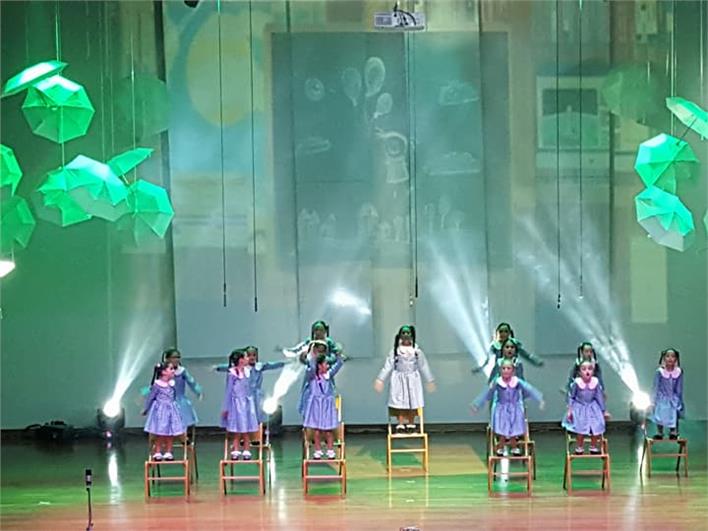 Torres de Iluminación M- Tec 0003 (Quito)