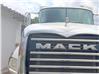 Volquetas Mack GU 813E (Cayambe)