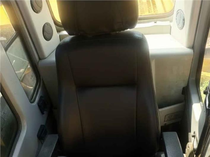 Excavadoras Hyundai R360LC , DE 36 TONELADAS,TRABAJANDO,COMPLETAMENTE OPERATIVA, CUCHARON REFORZADO DE 2M3. CONTACTO 0994438375 (Quito)