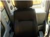 Excavadoras Hyundai R360LC , DE 36 TONELADAS,TRABAJANDO,COMPLETAMENTE OPERATIVA, CUCHARON REFORZADO DE 2M3. CONTACTO 0994438375 (Quito)