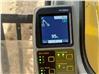 Excavadoras Hyundai R360LC , DE 36 TONELADAS,TRABAJANDO,COMPLETAMENTE OPERATIVA, CUCHARON REFORZADO DE 2M3. CONTACTO 0994438375 (Quito)