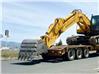 Excavadoras Hyundai R360LC , DE 36 TONELADAS,TRABAJANDO,COMPLETAMENTE OPERATIVA, CUCHARON REFORZADO DE 2M3. CONTACTO 0994438375 (Quito)