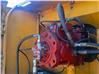 Excavadoras Hyundai R360LC , DE 36 TONELADAS,TRABAJANDO,COMPLETAMENTE OPERATIVA, CUCHARON REFORZADO DE 2M3. CONTACTO 0994438375 (Quito)