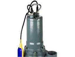 Alquiler De Maquinaria En Ecuador Mi Flota bombas de agua bagant electrica so quito