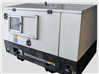 Generadores (menos de 20 KVA) Broad Crow 12 KVA Monofasico (Guayaquil)