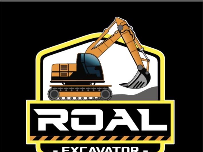 Excavadoras Caterpillar XCMG XE210 (Quevedo)