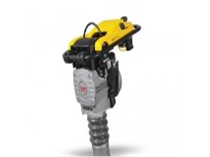 Vibroapisonadores Century vibroapisonador (Guayaquil)