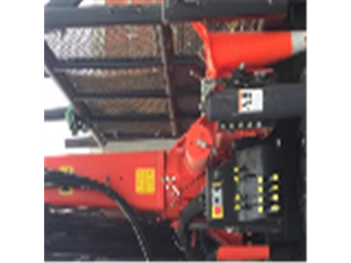 Grúas Móviles Chevrolet FVZ 34T AC 7.8 2P 6X4 TM M DIESEL (Santa Elena)