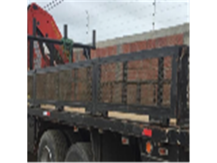 Grúas Móviles Chevrolet FVZ 34T AC 7.8 2P 6X4 TM M DIESEL (Santa Elena)